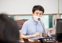 안산시 의원홈페이지에 오신 것을 환영합니다.