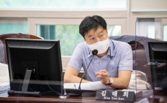 안산시 의원홈페이지에 오신 것을 환영합니다.