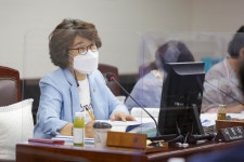 안산시 의원홈페이지에 오신 것을 환영합니다.