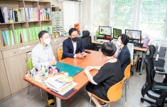 안산시 의원홈페이지에 오신 것을 환영합니다.