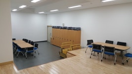 단원구소개 | 구청사 대관안내