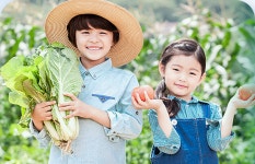 농업기술센터