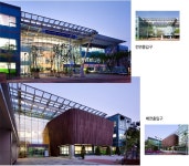 시설현황 | 연혁및현황 | 보건소소개 | 상록수보건소