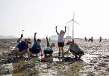 체험여행 | 테마여행 |