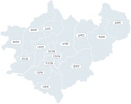 전체 | 플러스샵 소개 | 플러스샵 | 안성온시민