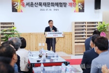 기타 > 카테고리별 >