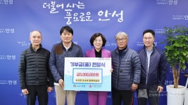 관광·축제 > 카테고리별 >