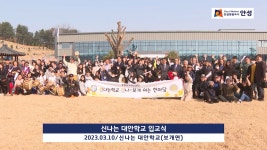 전체보기 >