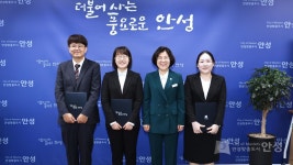 2020년대 > 연도별사진 >