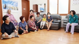 정치·행정 > 카테고리별 >