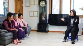 정치·행정 > 카테고리별 >