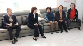 정치·행정 > 카테고리별 >