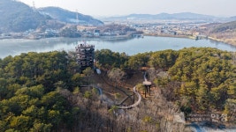 전경·풍경 > 카테고리별 >