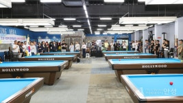 문화·체육 > 카테고리별 >