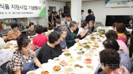 올해의사진 > 연도별사진 >