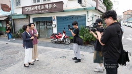 사회·경제 > 카테고리별 >