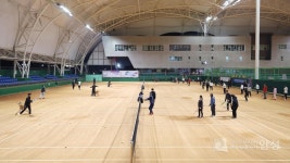 문화·체육 > 카테고리별 >