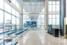 소공연장 | 시설안내 | 안성맞춤 아트홀 | 안성시 안성맞춤아트홀