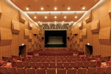 소공연장 | 시설안내 | 안성맞춤 아트홀 | 안성시 안성맞춤아트홀