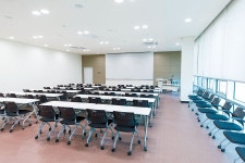 강의실/회의실 | 시설안내 | 안성맞춤 아트홀 | 안성시 안성맞춤아트홀