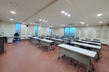 강의실/회의실 | 시설안내 | 안성맞춤 아트홀 | 안성시 안성맞춤아트홀