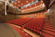 대관시설 | 공연장 대관 | 대관안내 | 안성시 안성맞춤아트홀