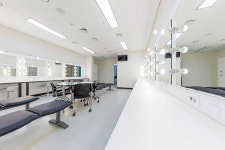 대관시설 | 공연장 대관 | 대관안내 | 안성시 안성맞춤아트홀