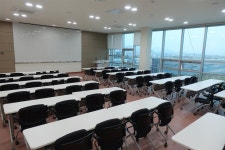 대관시설 | 강의실/대회의실 | 대관안내 | 안성시 안성맞춤아트홀