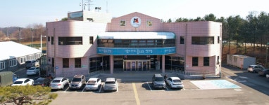 보개면 | 안성시청 홈페이지