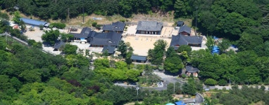 서운면 | 안성시청 홈페이지