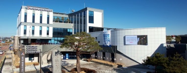원곡면 | 안성시청 홈페이지