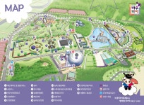 축제개요 | 2025 축제안내 | 축제포털 안성맞춤남사당 바우덕이 축제