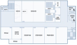 제1별관 | 청사안내도 | 시청안내 | 안성소개 | 안성시청 홈페이지