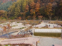 2오토캠핑장 | 오토캠핑장 | 시설안내 | 안성시 문화관광