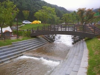 기타시설 | 시설안내 | 안성시 문화관광