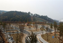 시설안내 | 안성맞춤캠핑장 | 안성시 문화관광