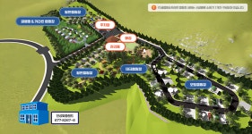 일반현황 | 안성맞춤캠핑장 | 안성시 문화관광