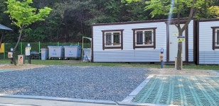 오토캠핑장 | 시설안내 | 안성시 문화관광