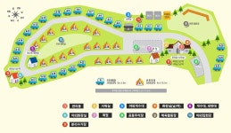편의시설 | 시설안내 | 안성시 다목적야영장 | 안성시 문화관광