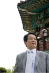 안성의 문인 | 안성시 문화관광