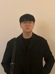 2023년 한재범, 주영하, 조선미 | 올해의 안성 문인 | 안성시 문화관광