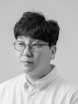 2024년 김동균, 이날아, 이진하 | 올해의 안성 문인 | 안성시 문화관광