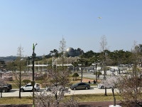 시설소개 및 예약 | 안성맞춤랜드 | 천문과학관 | 안성시 문화관광