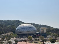 시설소개 및 예약 | 안성맞춤랜드 | 천문과학관 | 안성시 문화관광