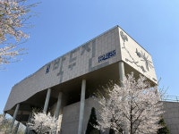 시설소개 및 예약 | 안성맞춤랜드 | 천문과학관 | 안성시 문화관광