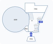시설안내 | 안성남사당공연장 | 안성시 문화관광