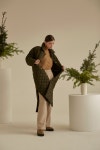 [ANTHESE아떼즈]anthese avenir chelsea boots, beige [W CONCEPT]
