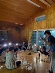 2023년 MT | 중국언어문화학과