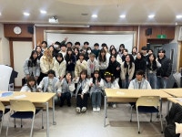 식품영양학과