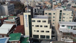 서울 주세움교회(고신) 중고등부 파트 전도사님을 모십니다 | 신학대학원